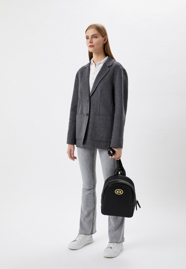 фото Рюкзак la martina