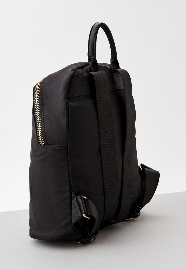 фото Рюкзак la martina