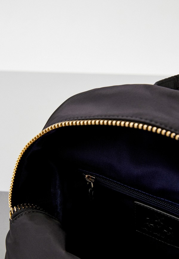 фото Рюкзак la martina