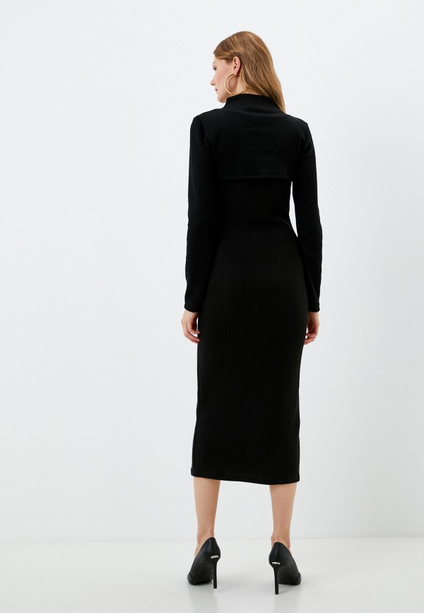 фото Платье rinascimento