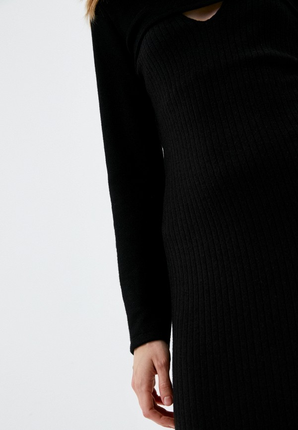 фото Платье rinascimento