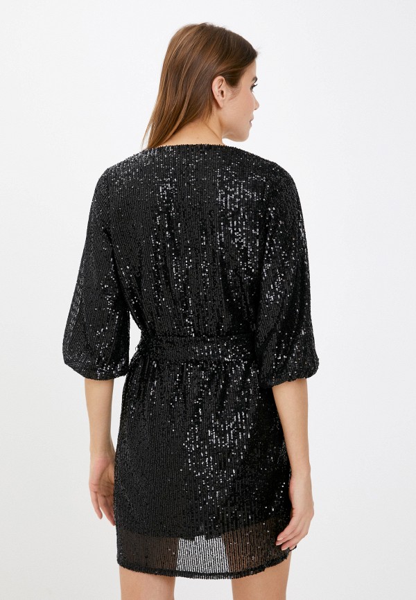 фото Платье rinascimento