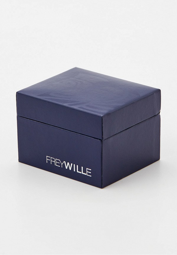 фото Кольцо freywille