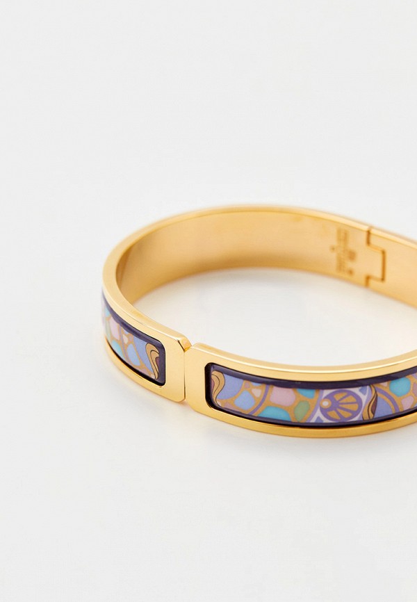 фото Браслет freywille