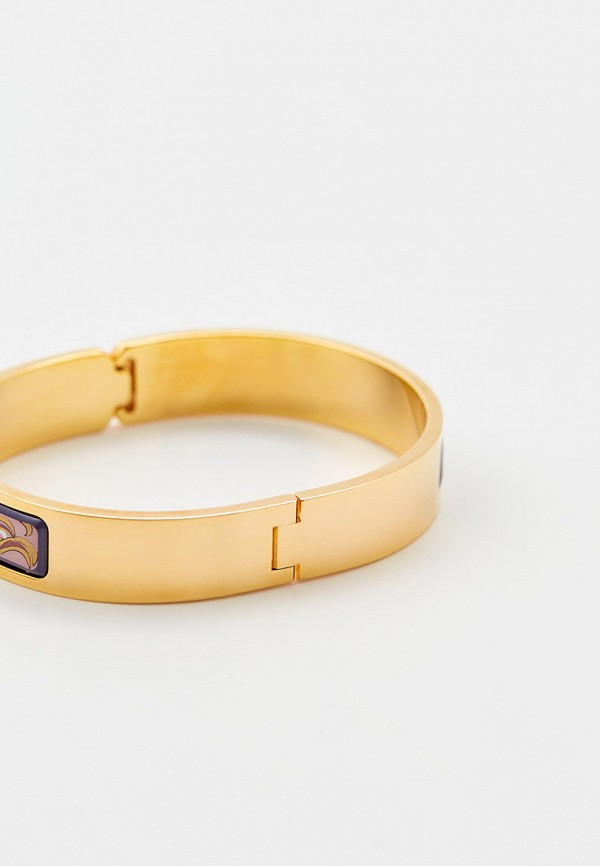 фото Браслет freywille