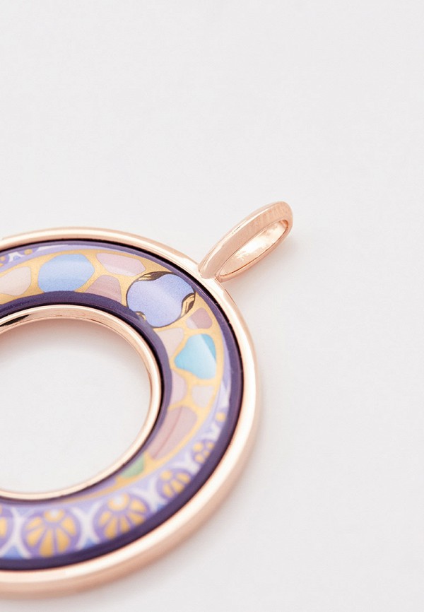 фото Подвеска freywille