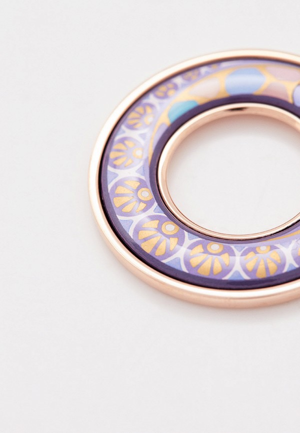 фото Подвеска freywille