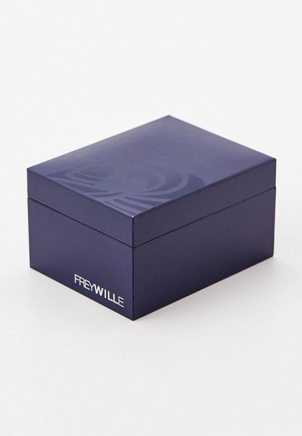 фото Подвеска freywille