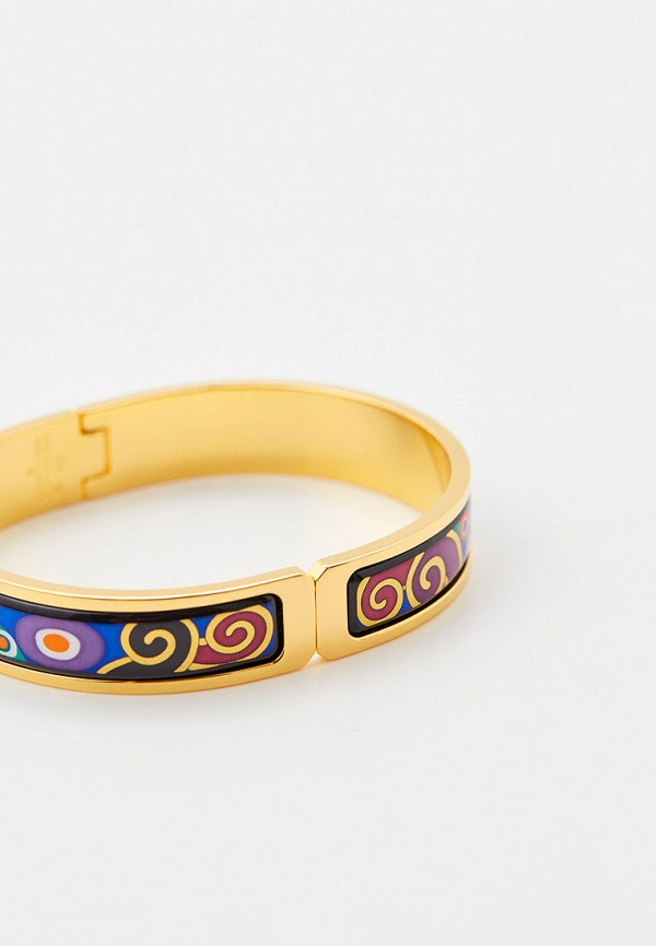 фото Браслет freywille