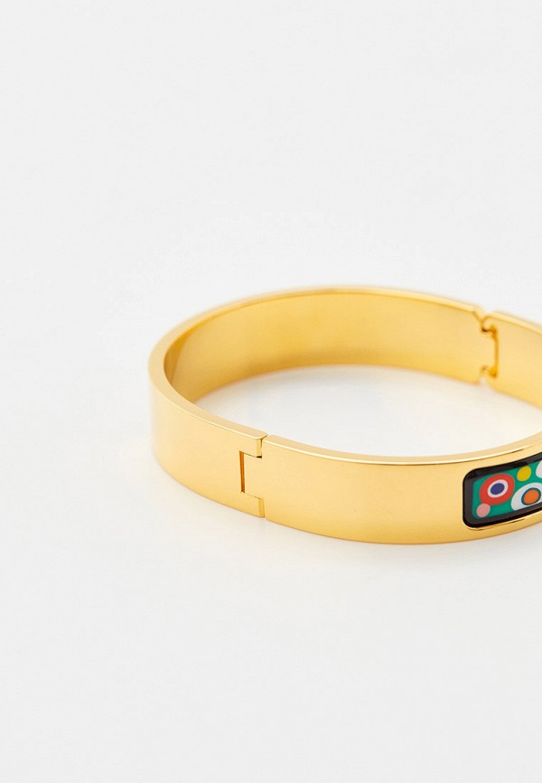 фото Браслет freywille