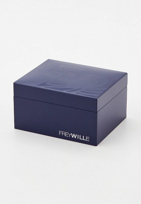 фото Браслет freywille