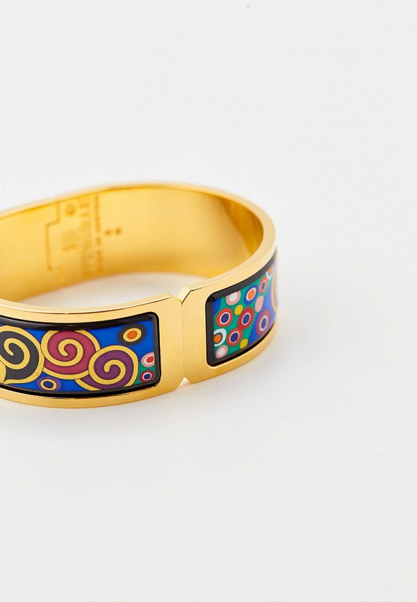 фото Браслет freywille