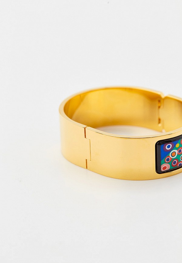 фото Браслет freywille