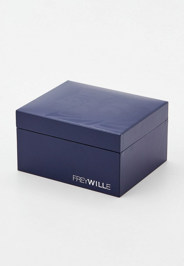 фото Браслет freywille