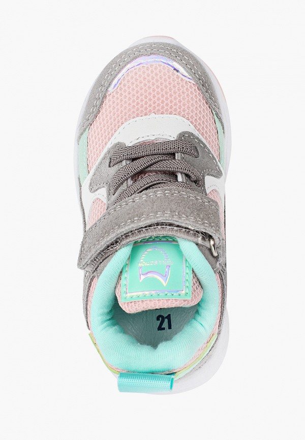 фото Кроссовки котофей