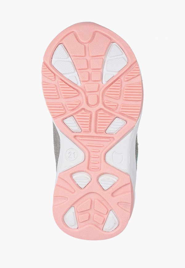 фото Кроссовки котофей