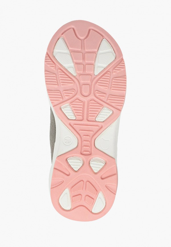 фото Кроссовки котофей