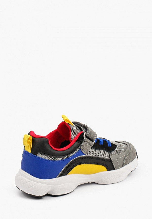 фото Кроссовки котофей