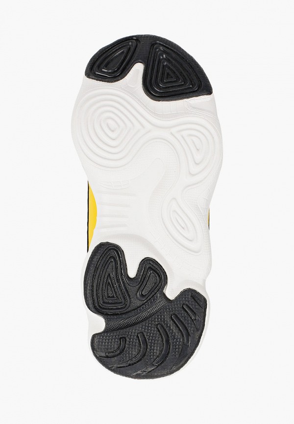 фото Кроссовки котофей