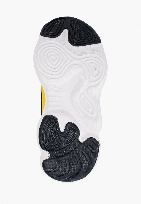 фото Кроссовки котофей