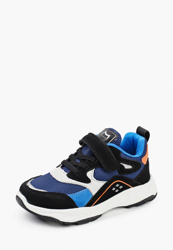 фото Кроссовки котофей