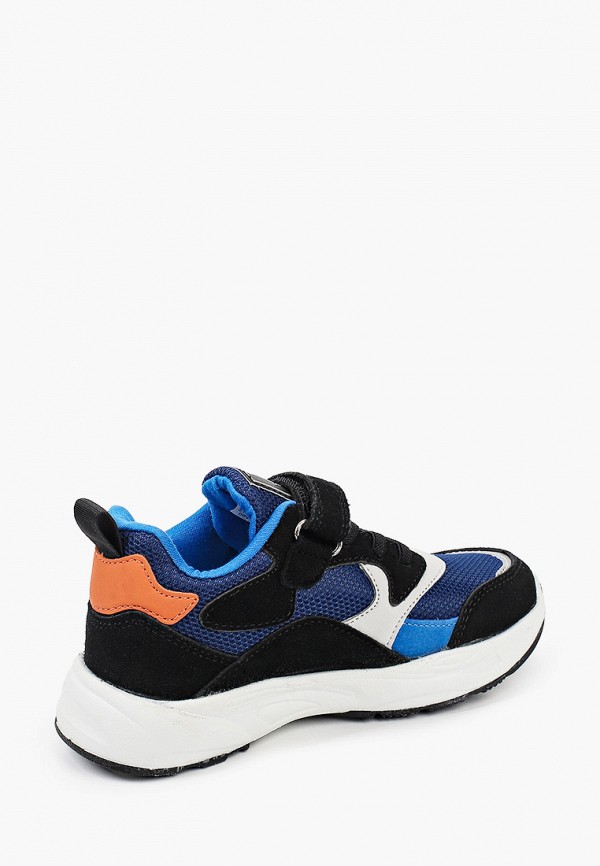 фото Кроссовки котофей