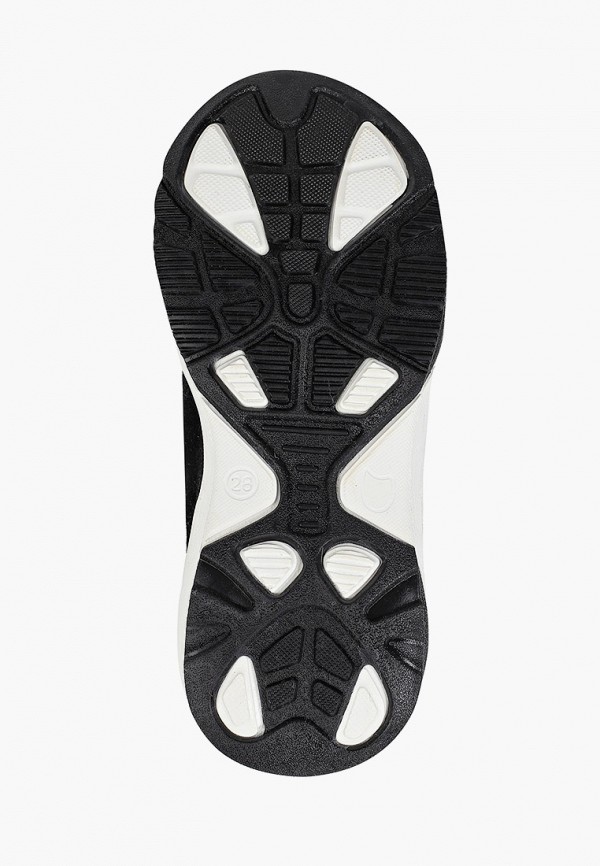 фото Кроссовки котофей