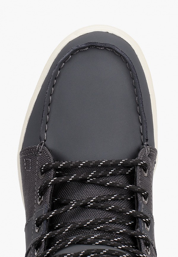 фото Ботинки dc shoes