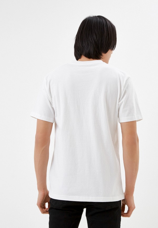 фото Футболка dc shoes