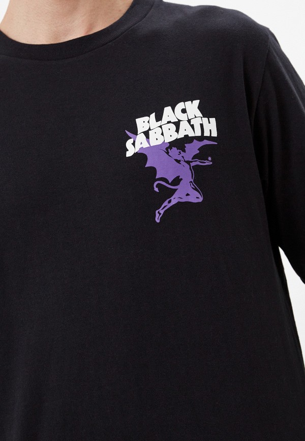 фото Лонгслив dc shoes