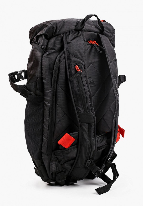 фото Рюкзак quiksilver