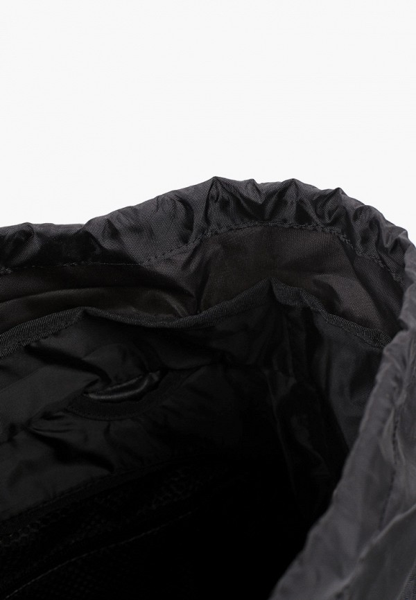 фото Рюкзак quiksilver