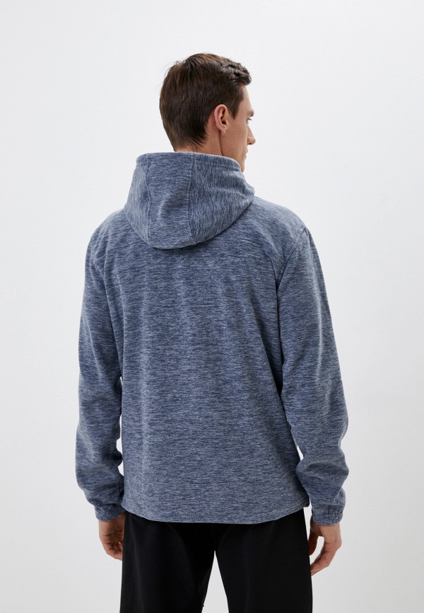 фото Худи quiksilver