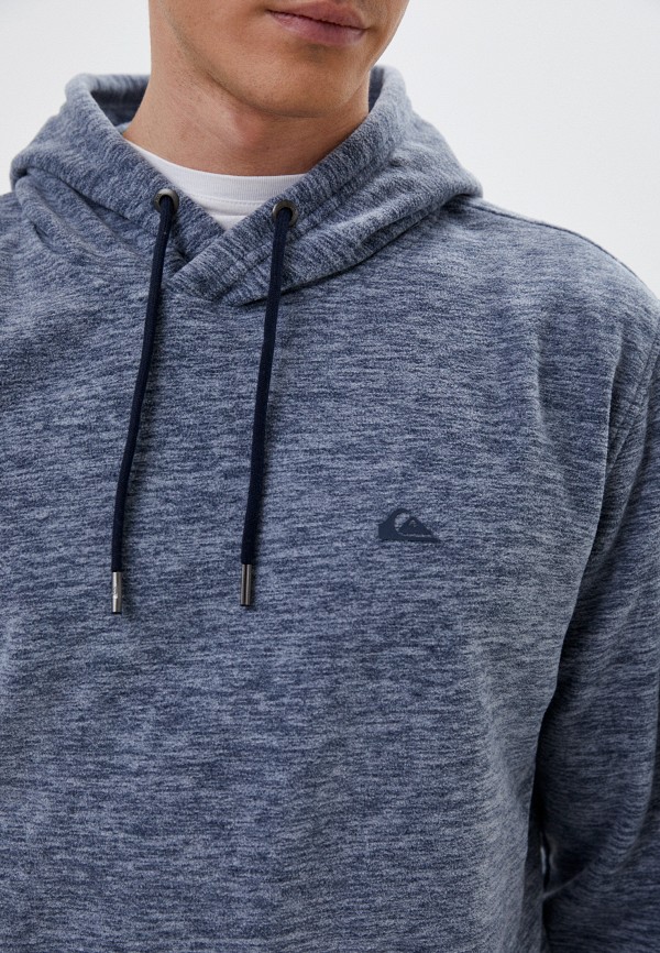 фото Худи quiksilver