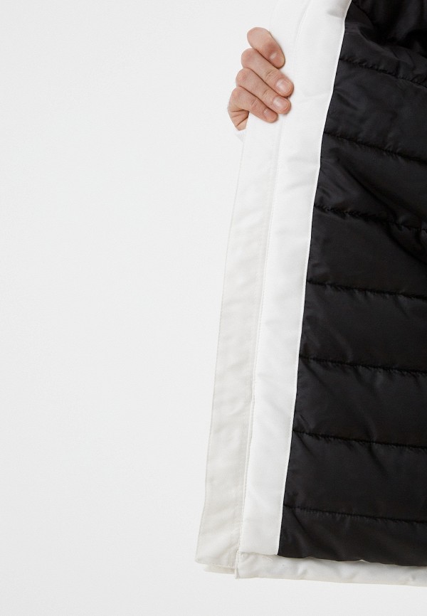 фото Парка quiksilver