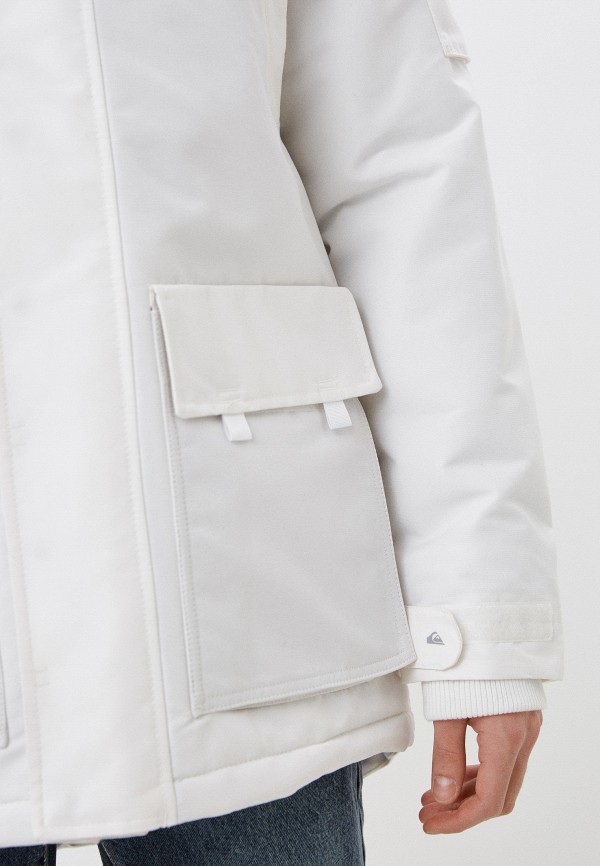 фото Парка quiksilver