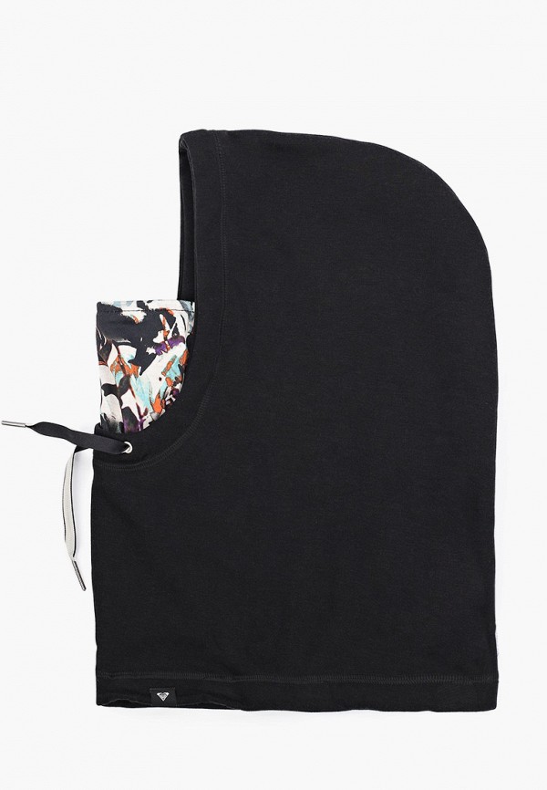 

Балаклава Roxy, Черный, LAIKALBALACLAVA J NKWR KVJ0