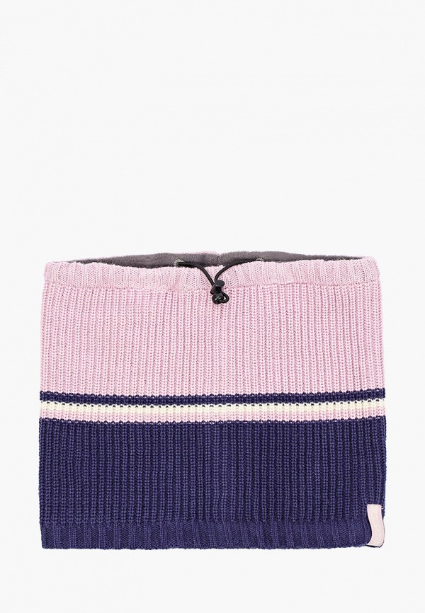 

Снуд Roxy, Разноцветный, CELESTYCOLLAR J NKWR BTE0