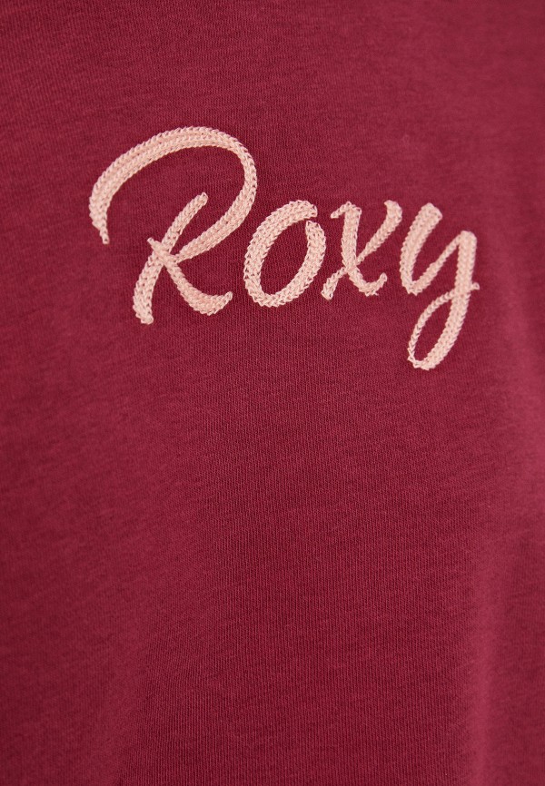 фото Свитшот roxy