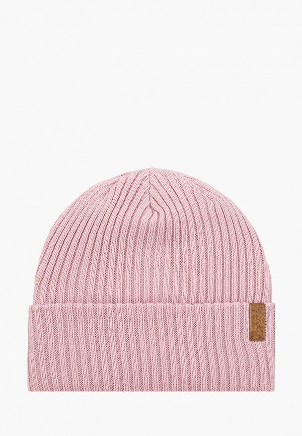 

Шапка Roxy, Розовый, Roxy RTLAAZ017401