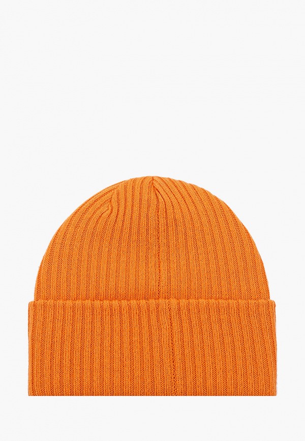 фото Шапка roxy