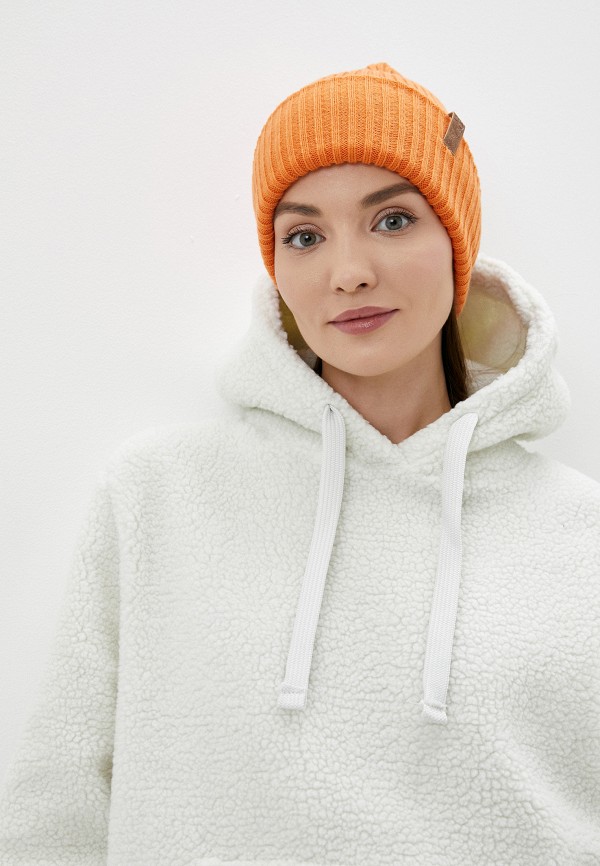 фото Шапка roxy