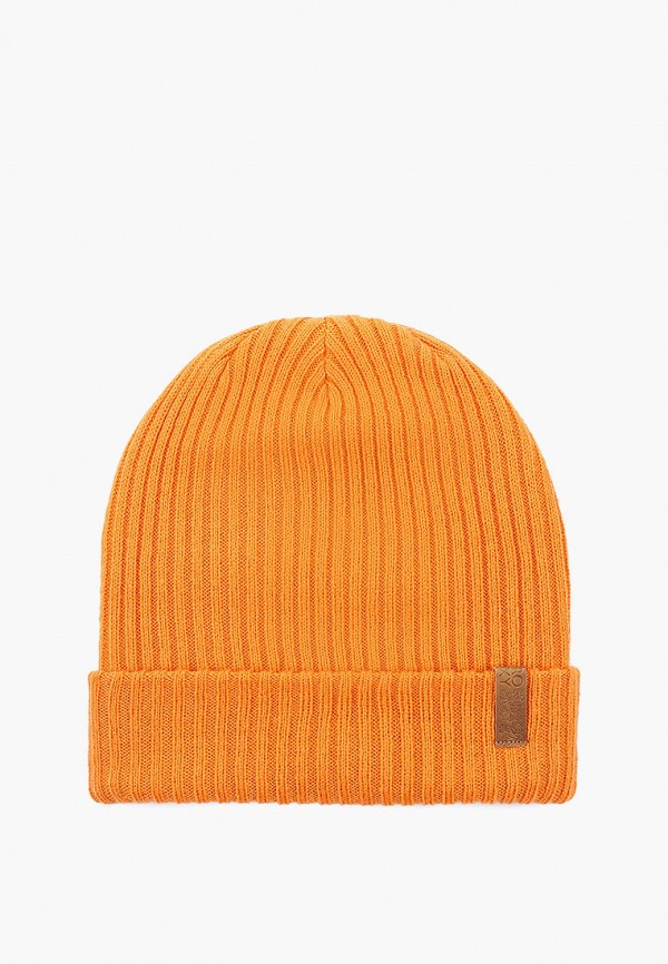 

Шапка Roxy, Оранжевый, DYNABEATBEANIE HDWR NZM0