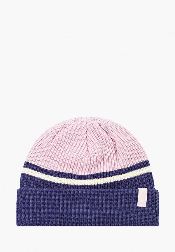 

Шапка Roxy, Разноцветный, CELESTYBEANIE HDWR BTE0