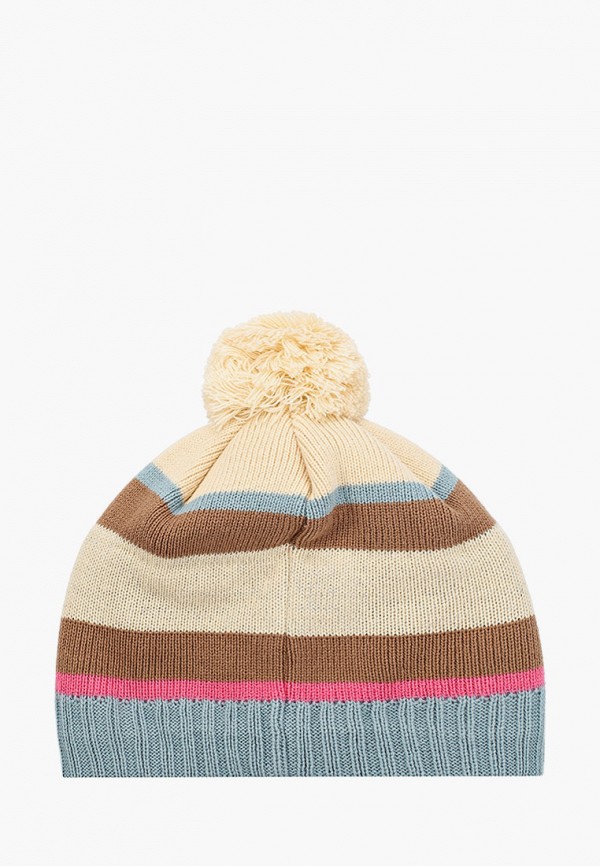 фото Шапка roxy