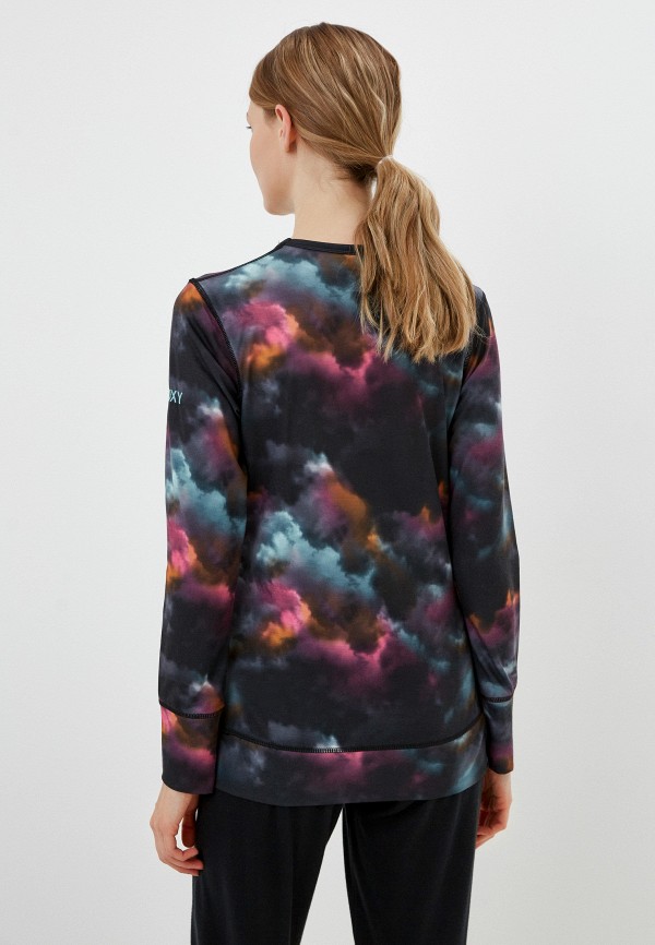 фото Термобелье верх roxy