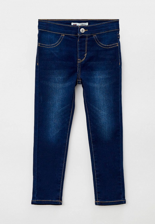 фото Джинсы levi's®