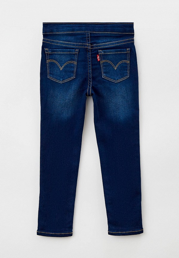 фото Джинсы levi's®