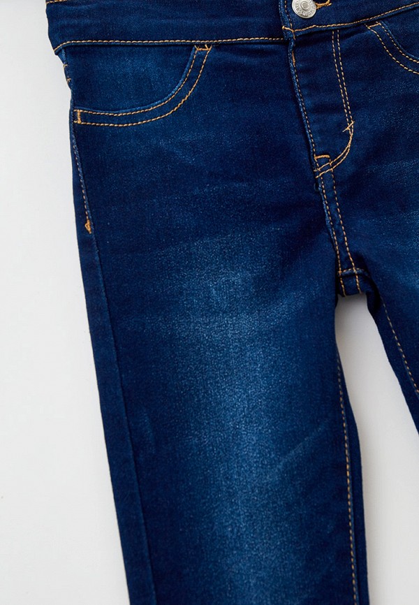 фото Джинсы levi's®