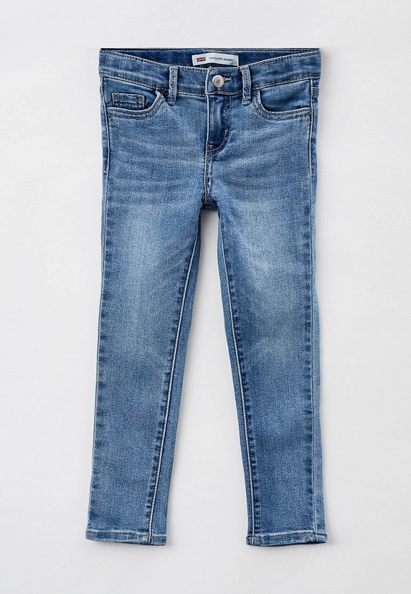фото Джинсы levi's®